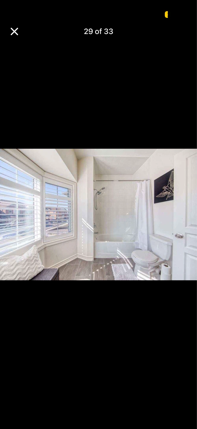Private room for rent - photo 2