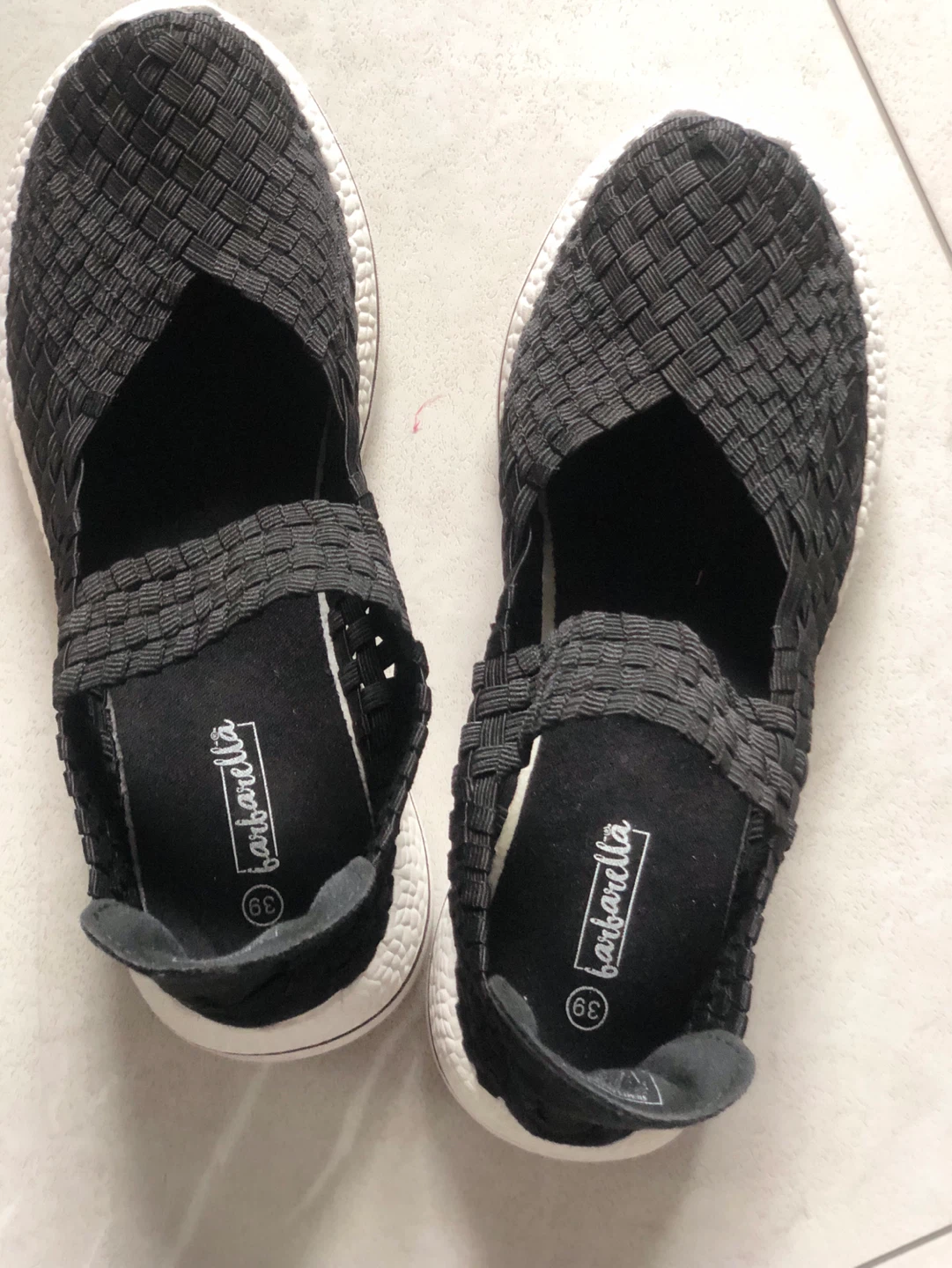 Very comfortable & light Sandals - photo 2