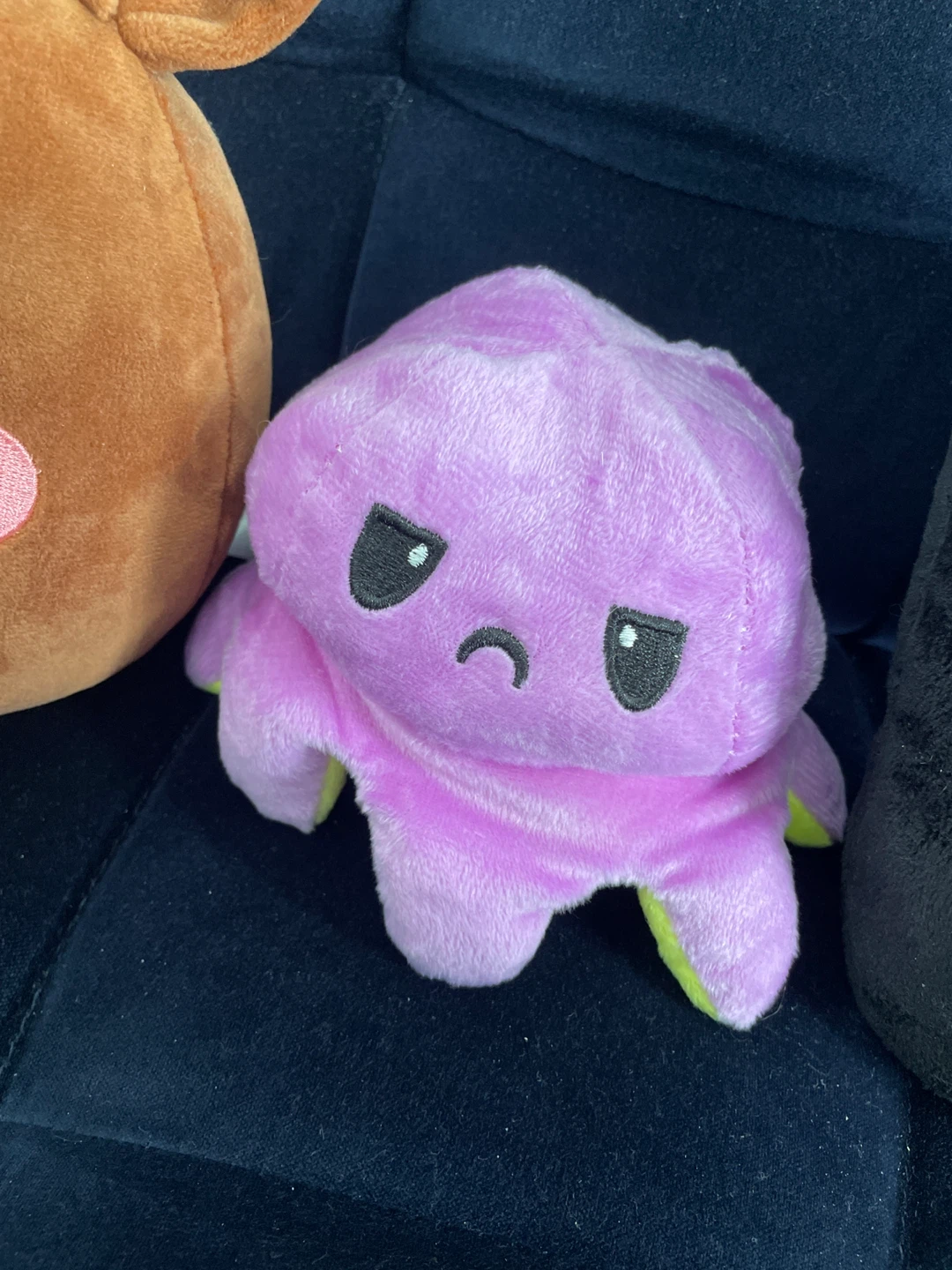Plushies for Sale - Like New! - photo 4