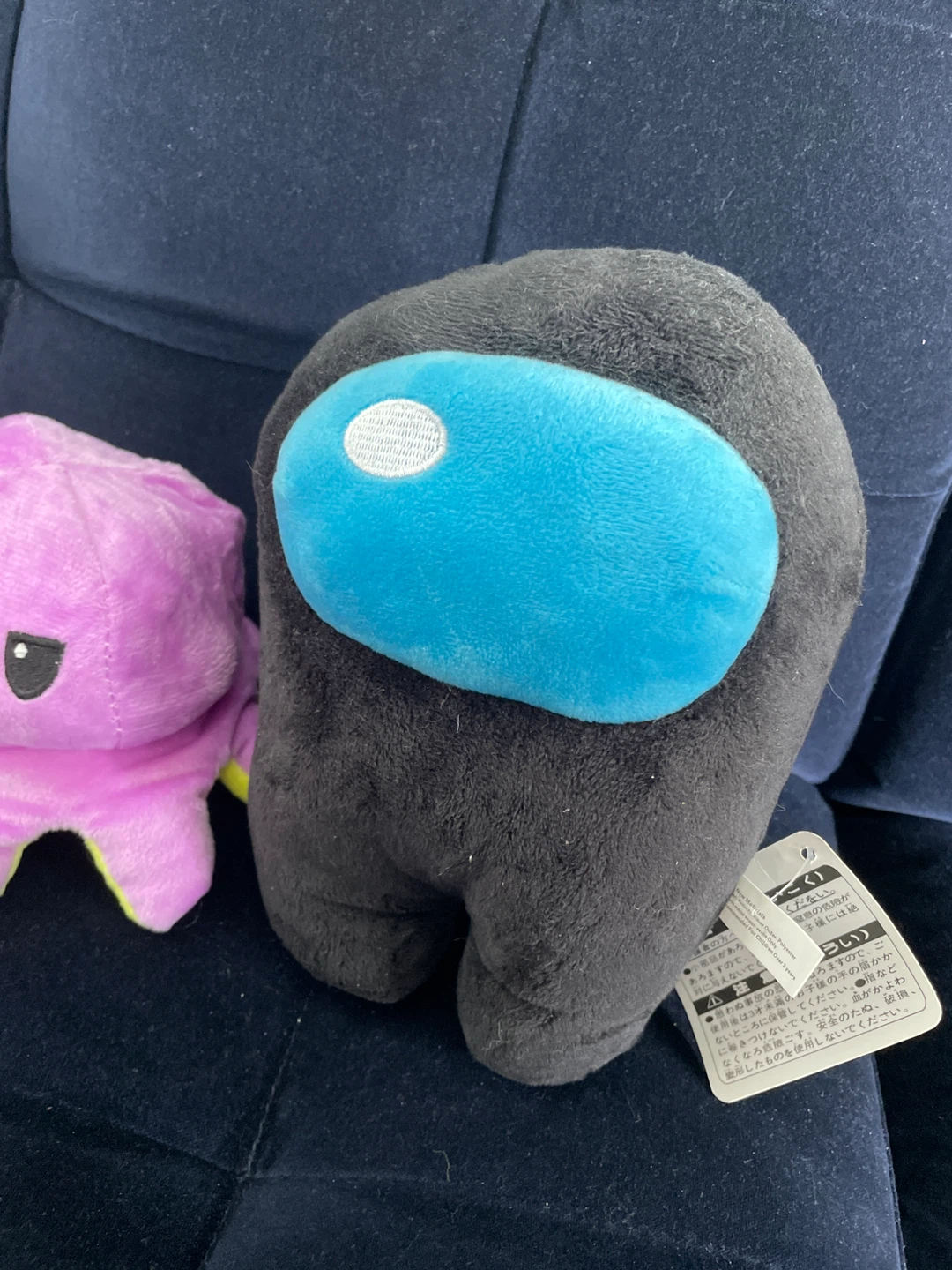 Plushies for Sale - Like New! - photo 5