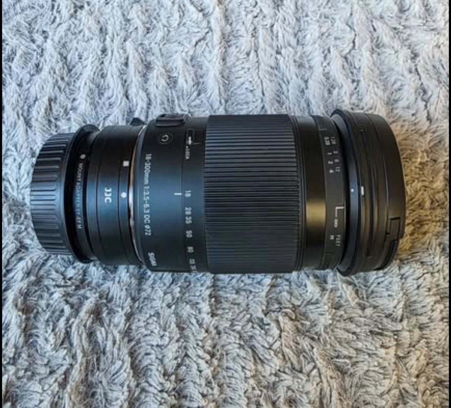 Canon EOS M50 Mirrorless Camera Bundle – Complete Kit - photo 4