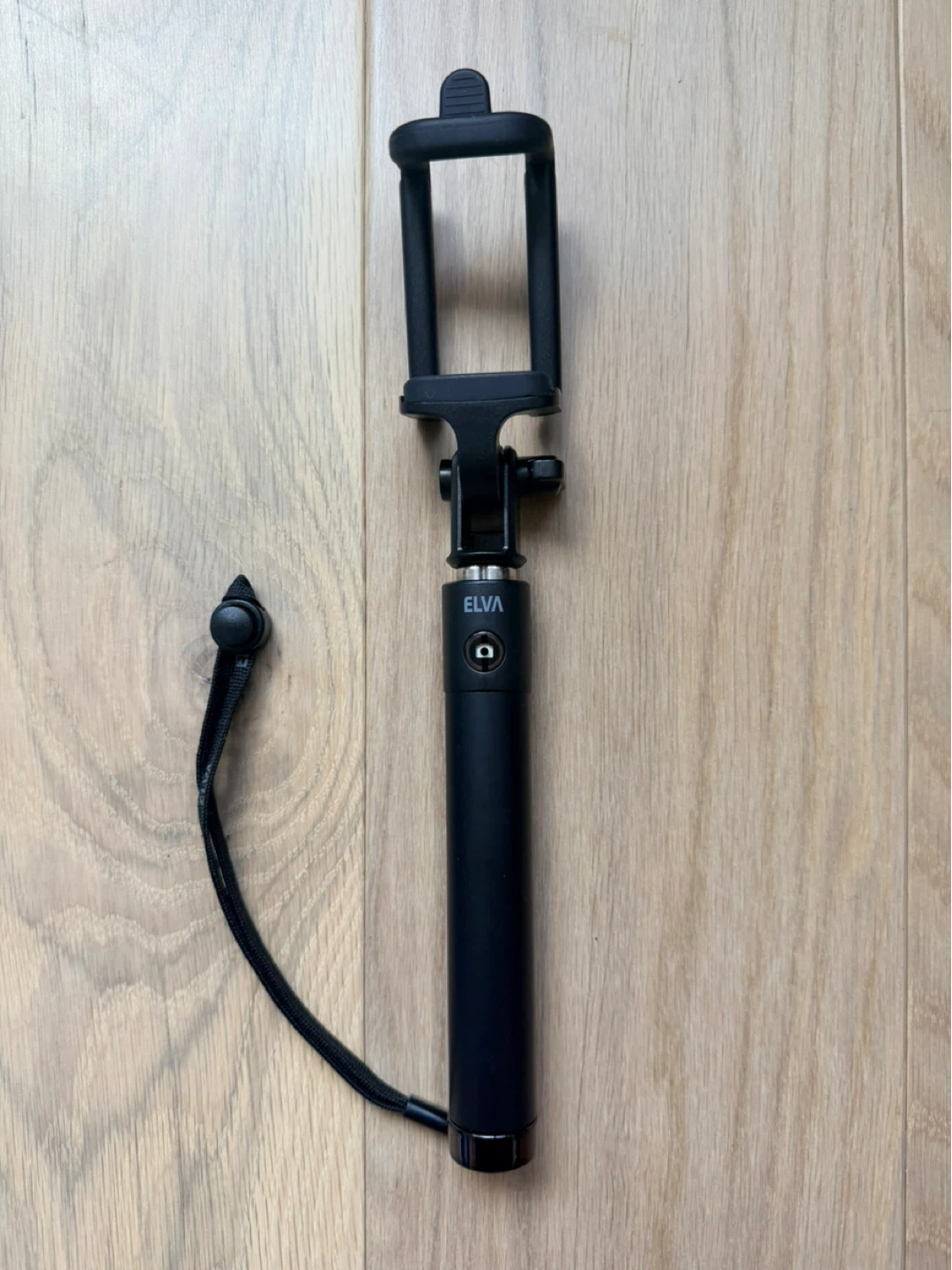 ELVA Bluetooth Selfie Stick - photo 2