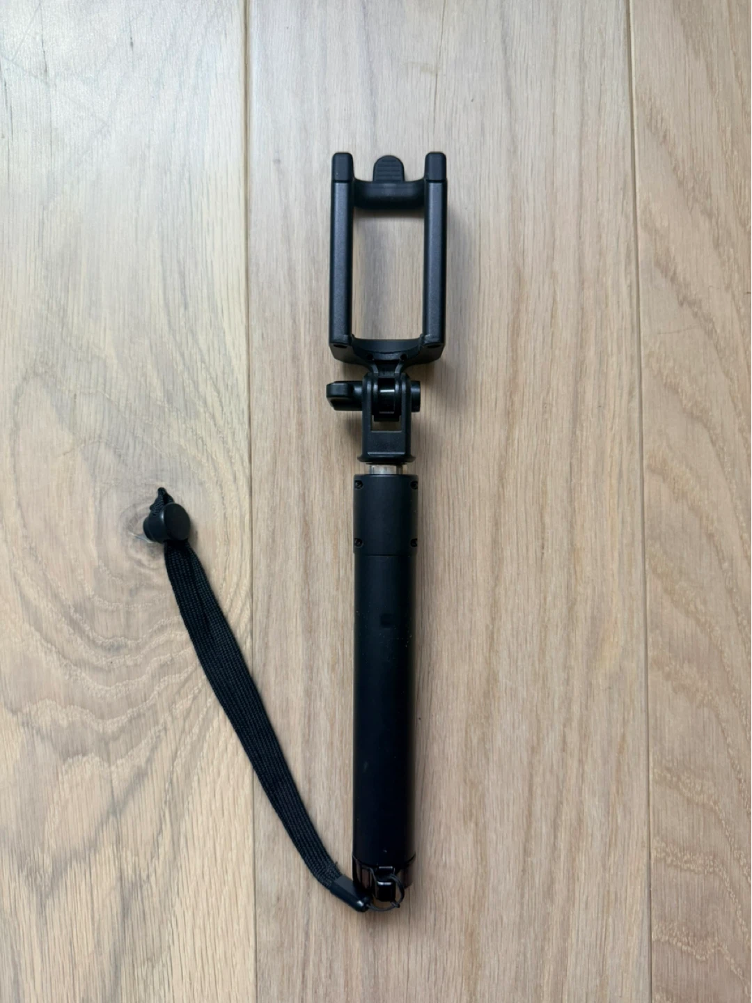 ELVA Bluetooth Selfie Stick - photo 4