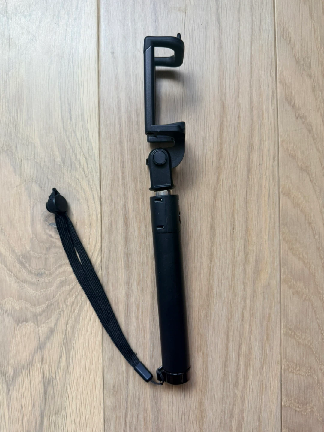 ELVA Bluetooth Selfie Stick - photo 5