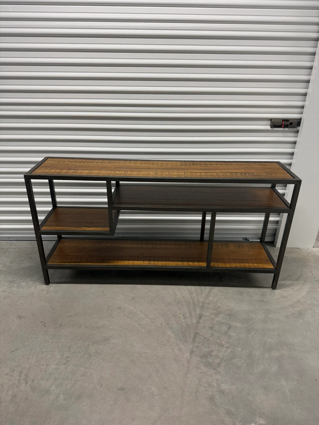 🚨Free Delivery NJ/NY Console Table