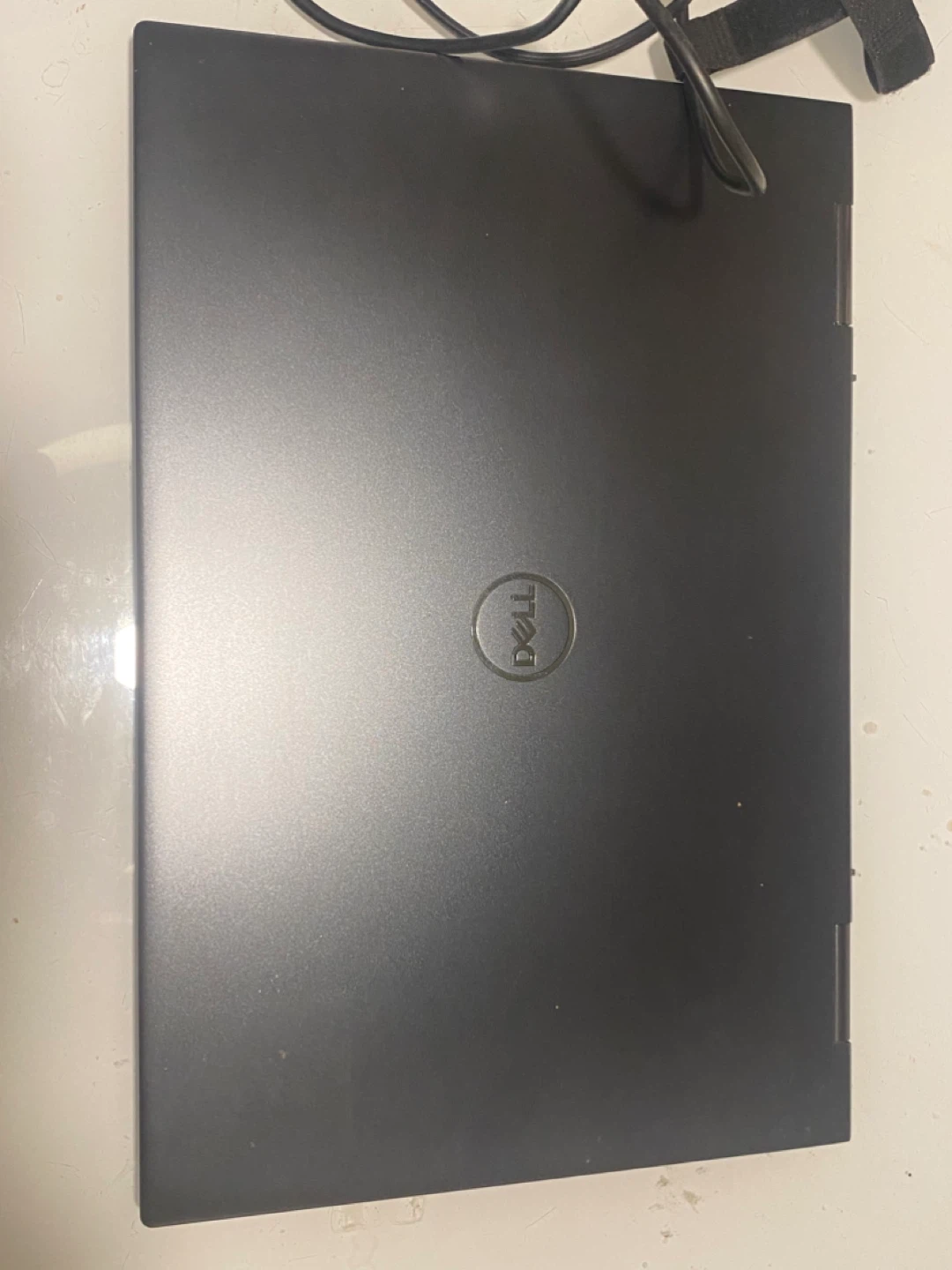 Semi-new laptop. - photo 2