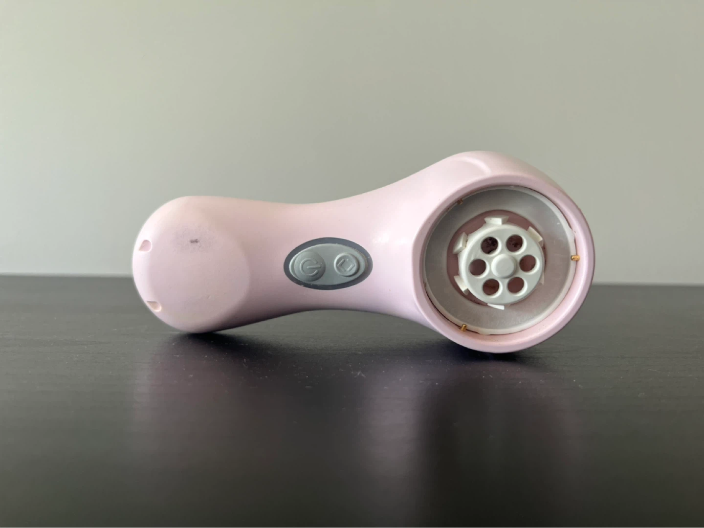 Clarisonic Mia Facial Cleansing tool - Pink - photo 2