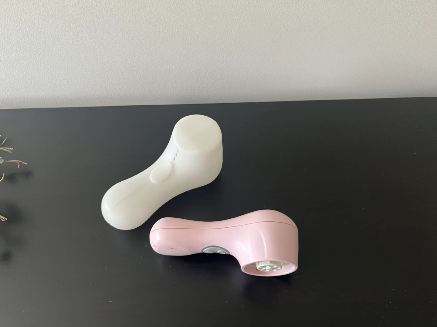 Clarisonic Mia Facial Cleansing tool - Pink - photo 3