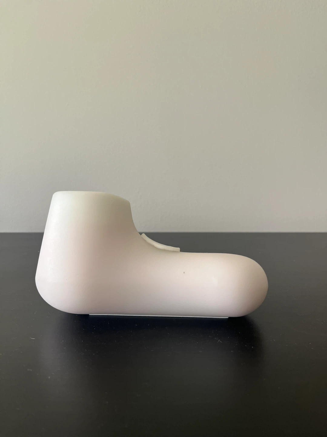 Clarisonic Mia Facial Cleansing tool - Pink - photo 4