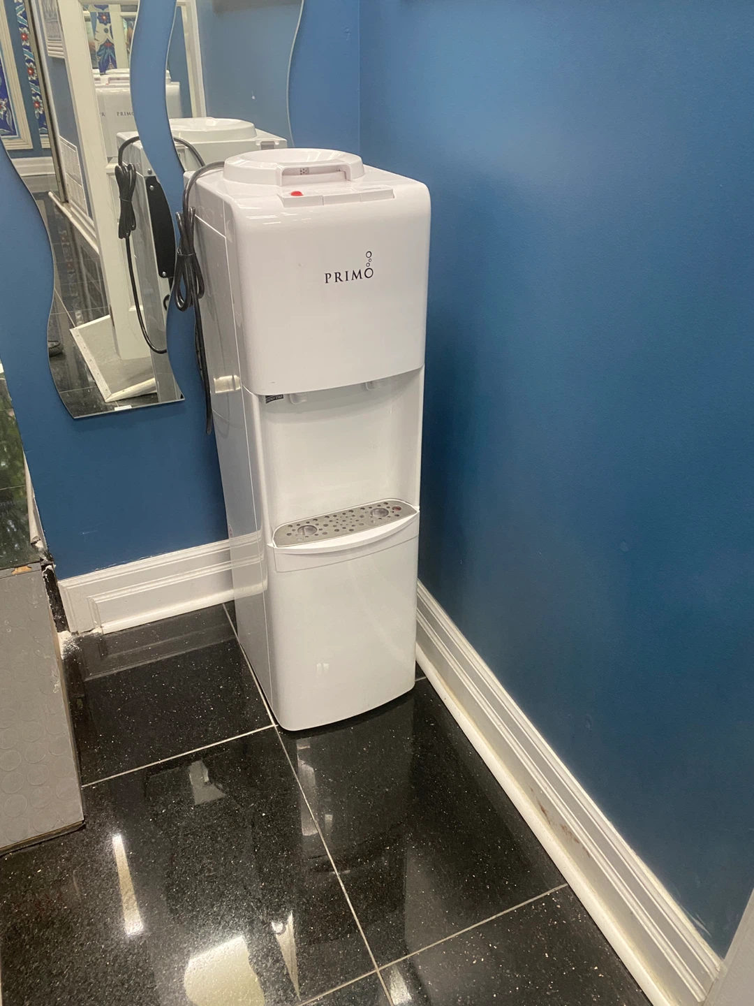 Primo Water Dispenser