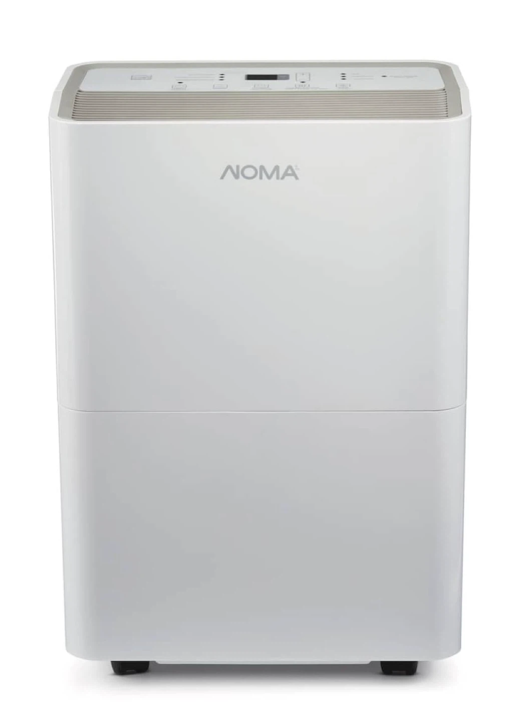 New Dehumidifier - photo 2