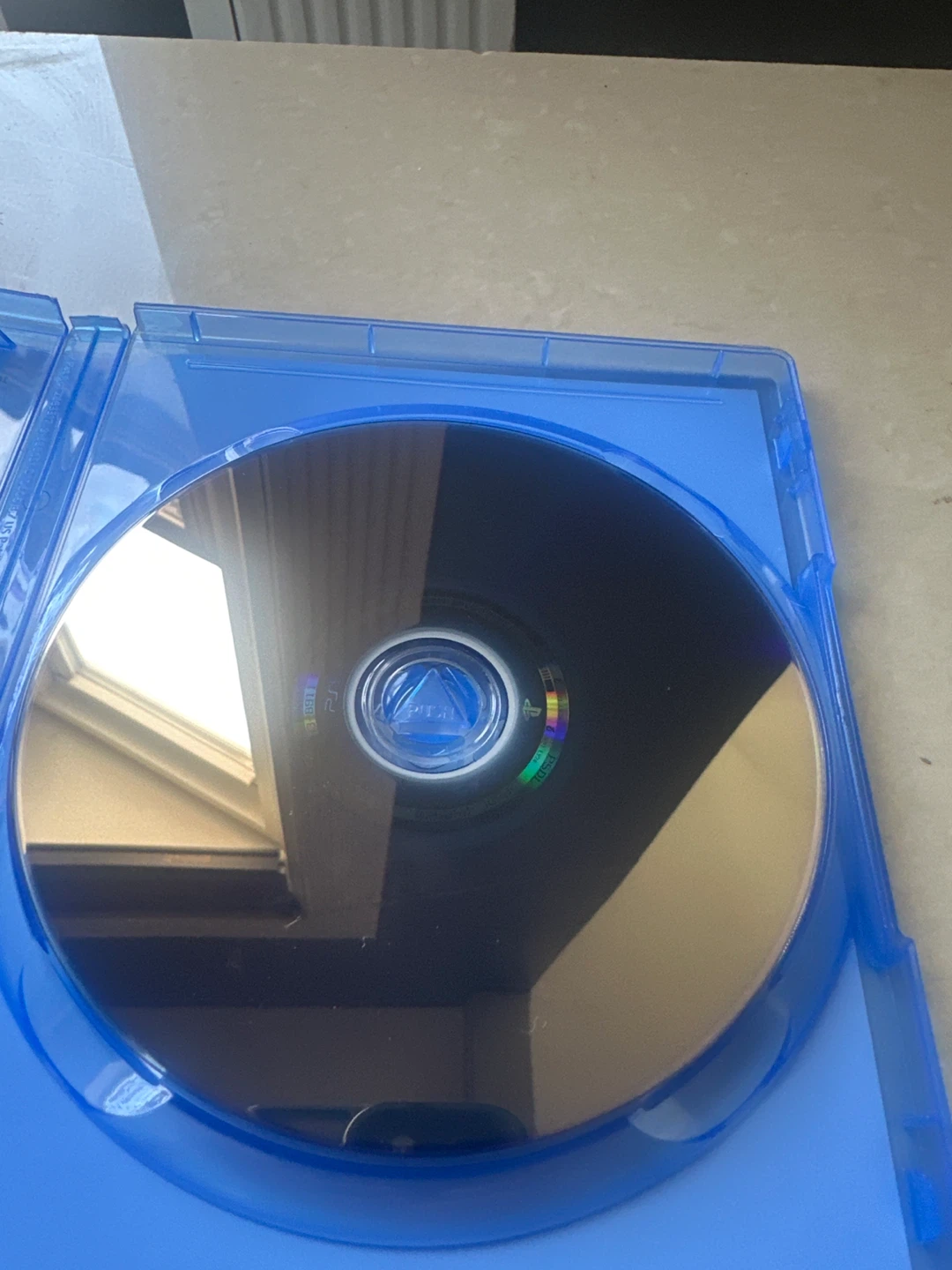 Ninja Gaiden 4 PS5 Game - photo 4