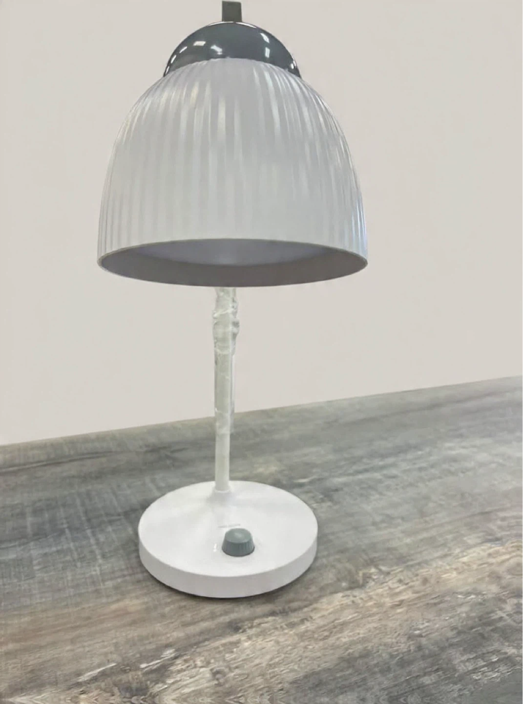 LED Reading Lamp WD-6075