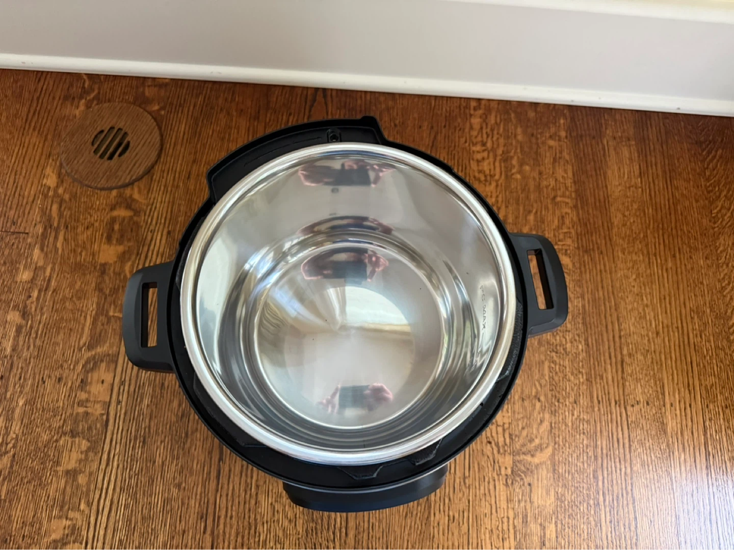 Instant Pot Duo 6-Quart - photo 2