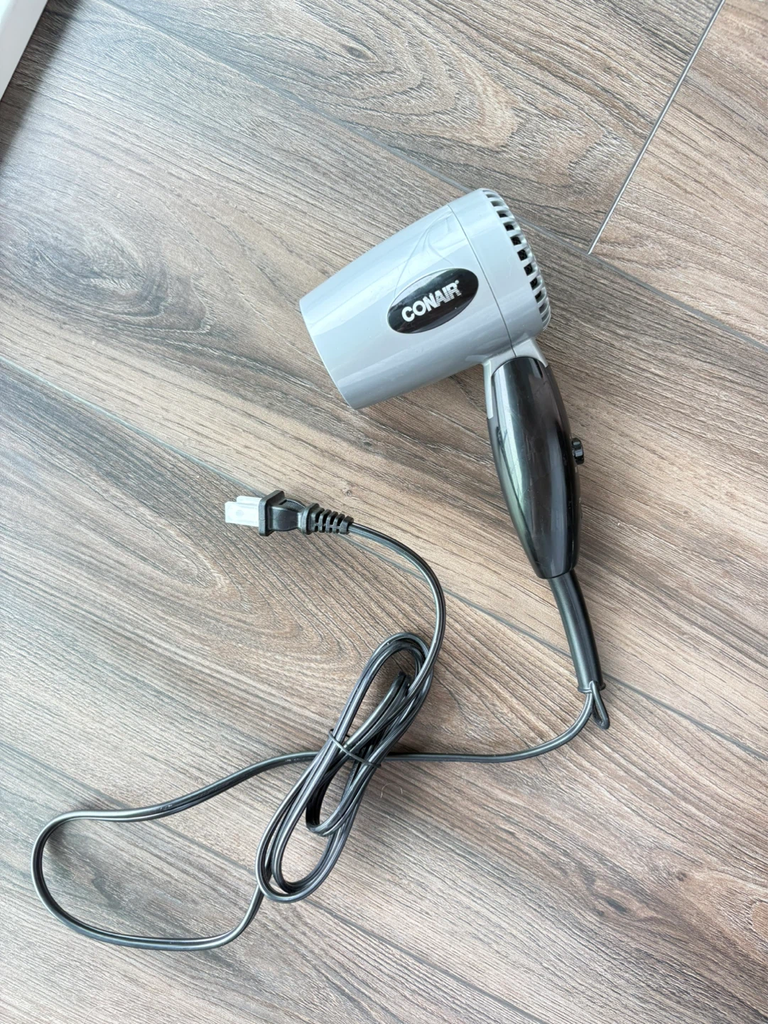Conair Compact Hair Dryer