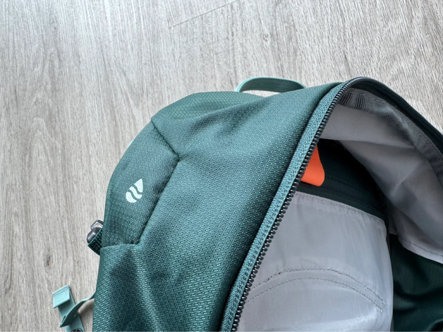 Deuter Backpack - photo 5
