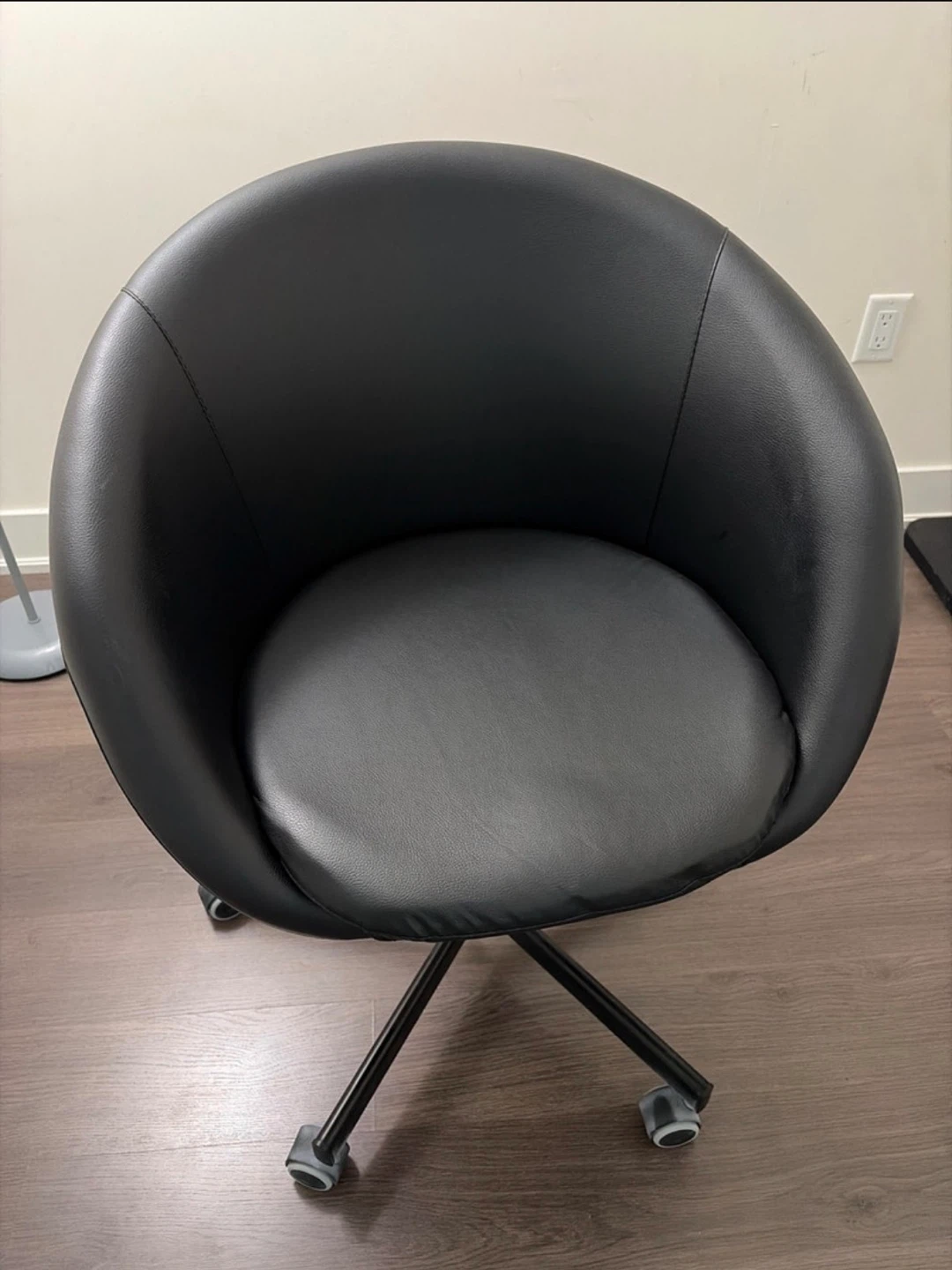 Ikea office chair