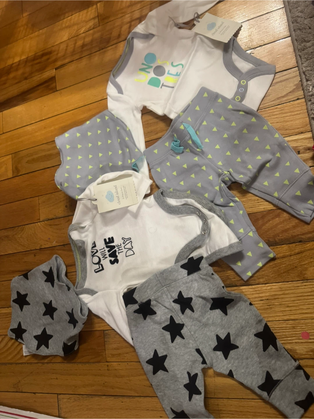 New born outfits new