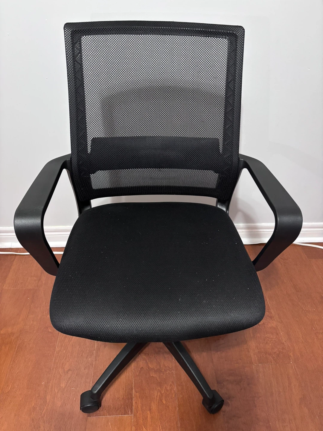 Home Office Chair Ergonomic Desk Chair Mesh