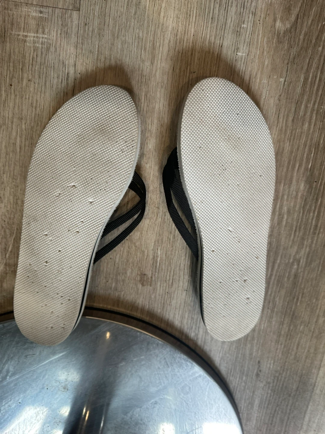 Sandals by Soludos - photo 2