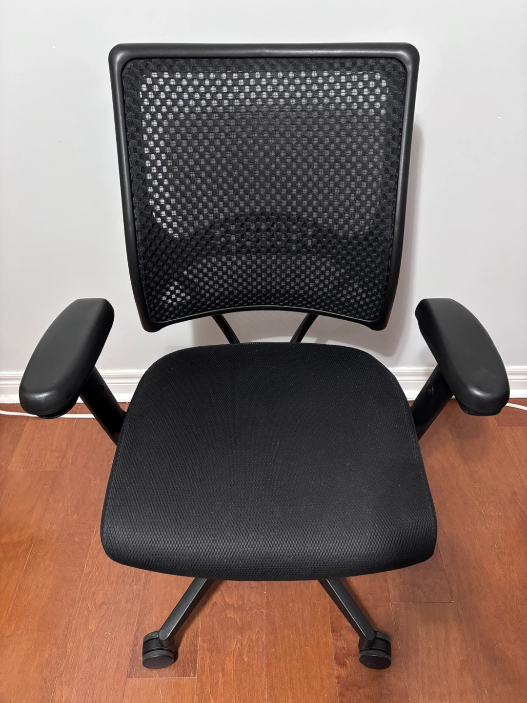 Home Office Chair Ergonomic Desk Chair Mesh
