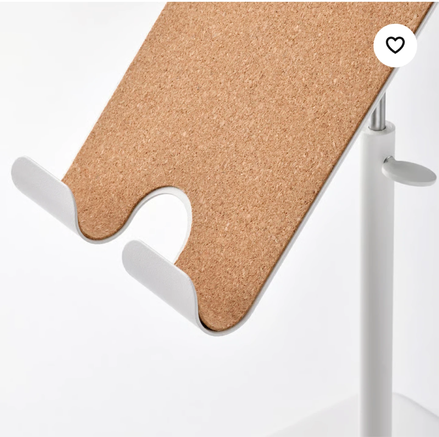 NEW✨IKEA Holder for Tablet - photo 5