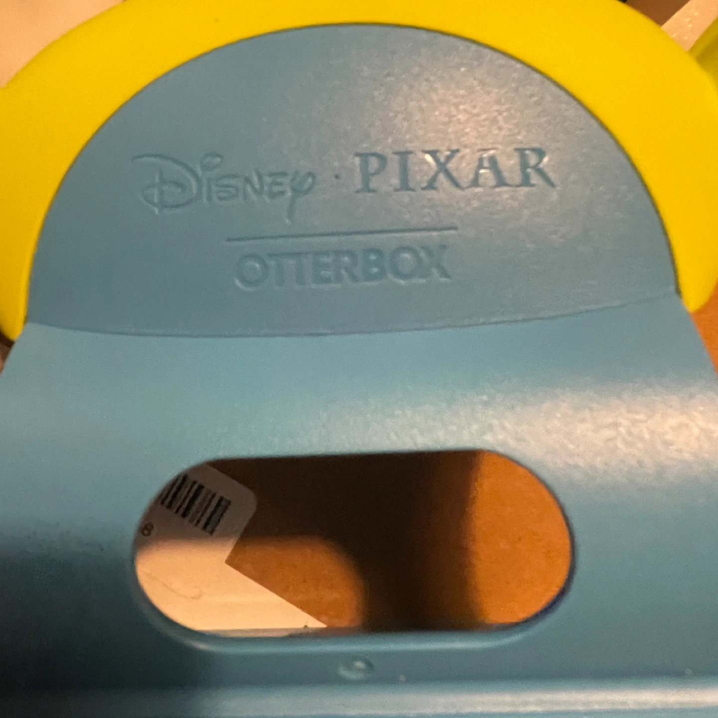Echo Show 5 2nd Gen with Pixar Stand - photo 4