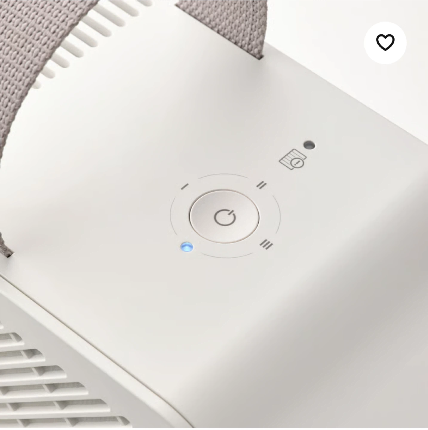 NEW✨Air Purifier - photo 3