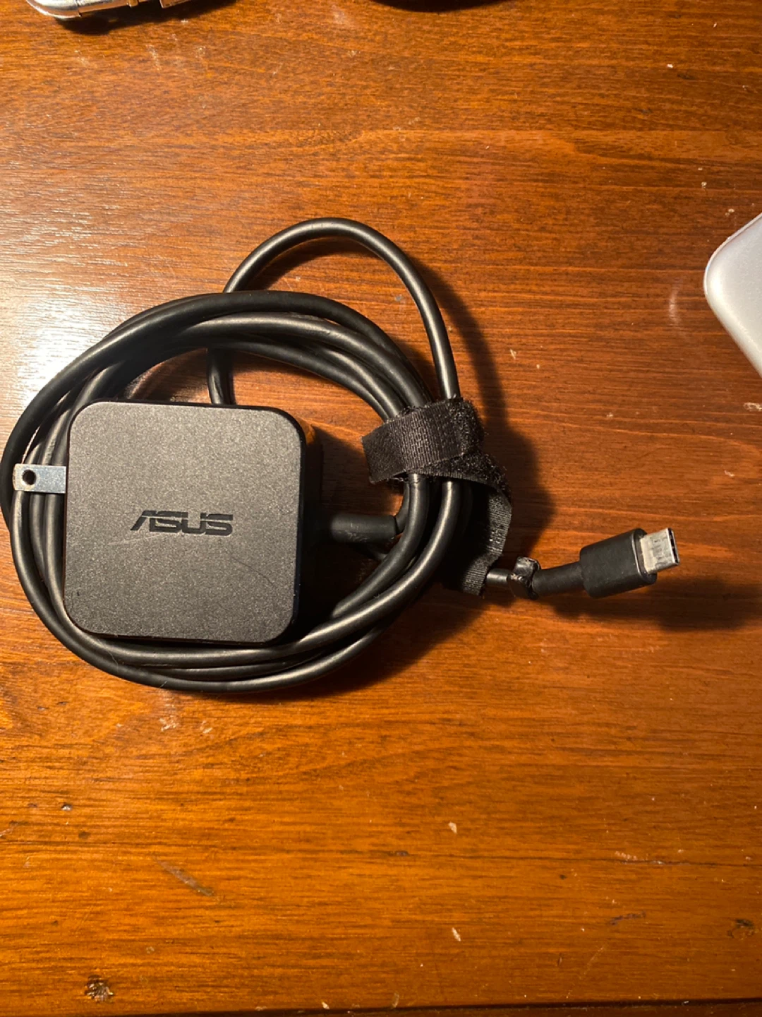 ASUS Chromebook Laptop - photo 4
