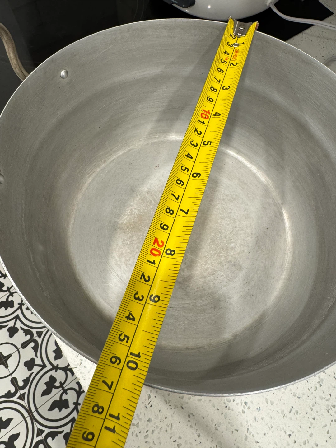 soup pot.$5 - photo 3