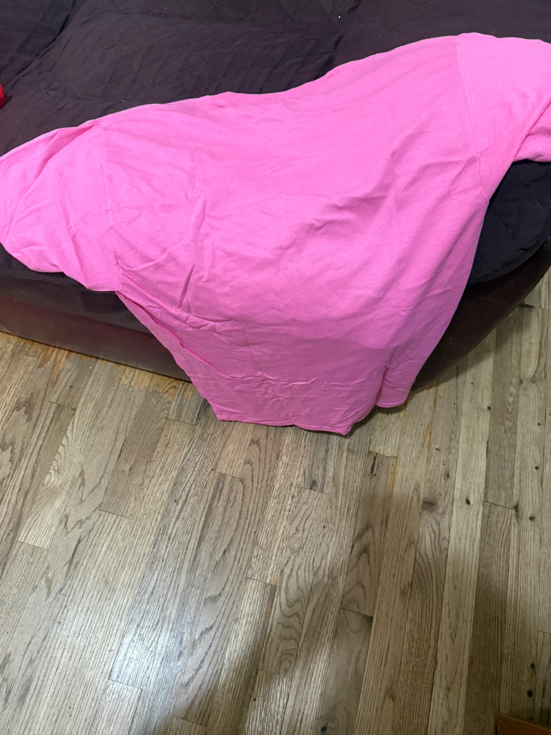 3 Gildan Heavy Cotton T-Shirt - photo 2