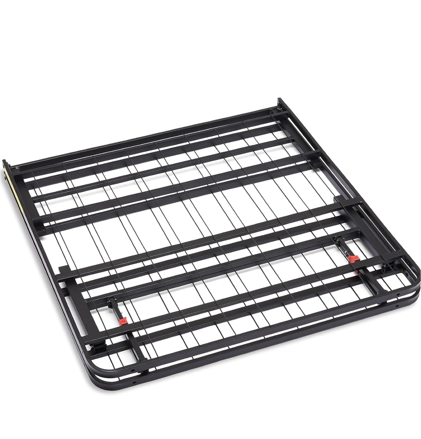 2 Folding Bed Frame - photo 3