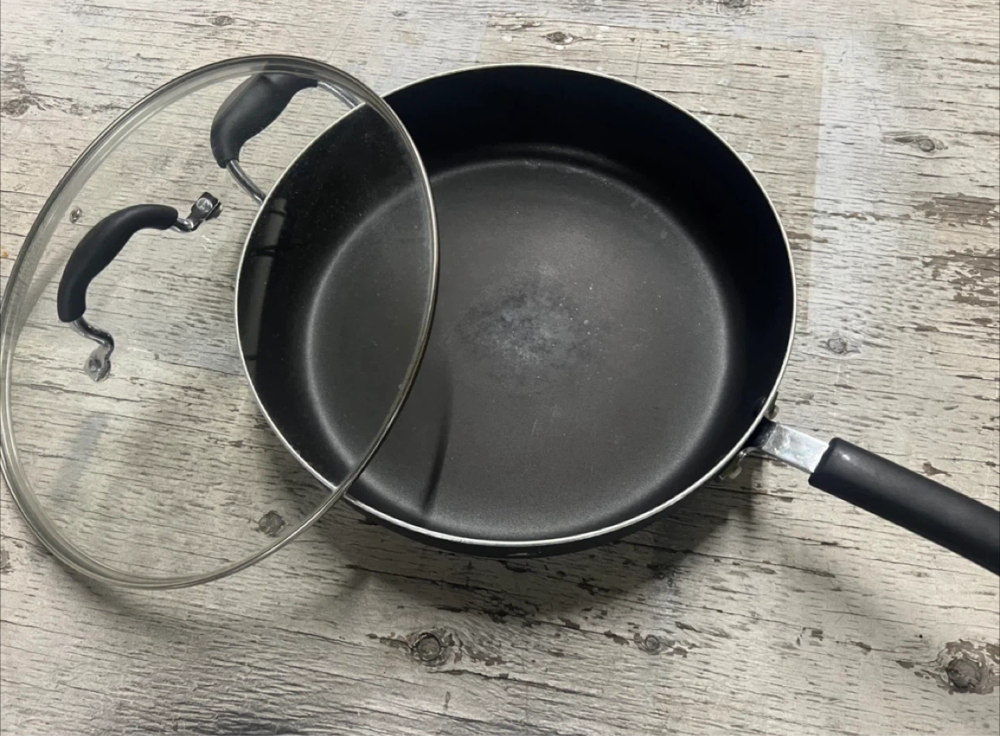 Assorted Kitchenware and Small Appliances - photo 4