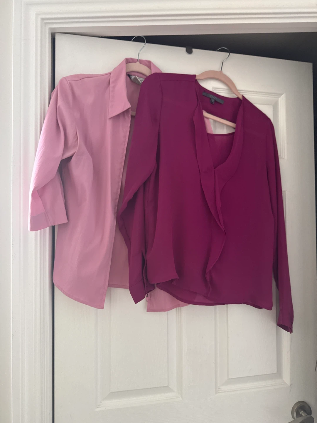 Women's Blouse Bundle - photo 2