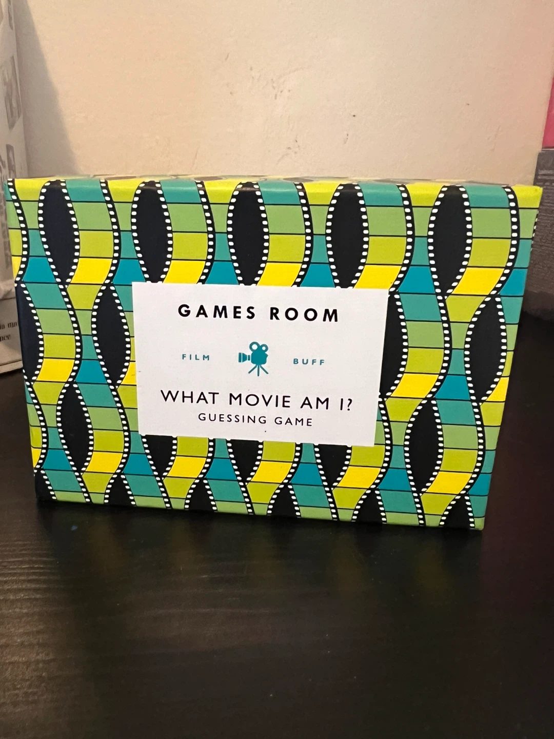 4 Table games!!! - photo 5