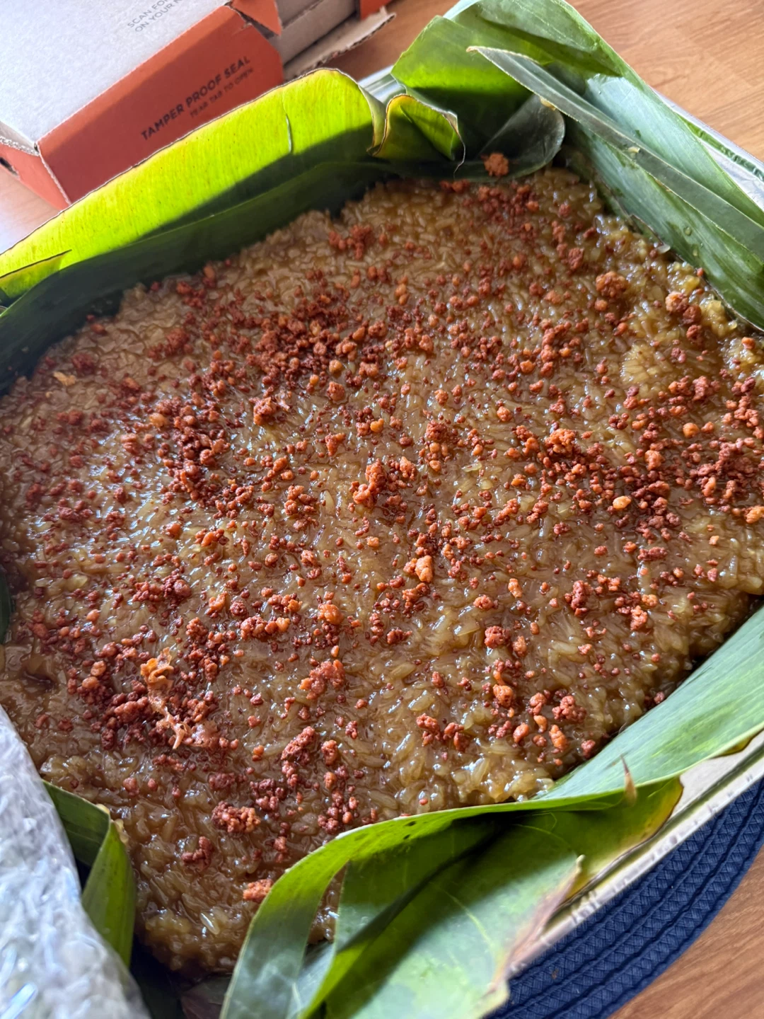 Suman vigan