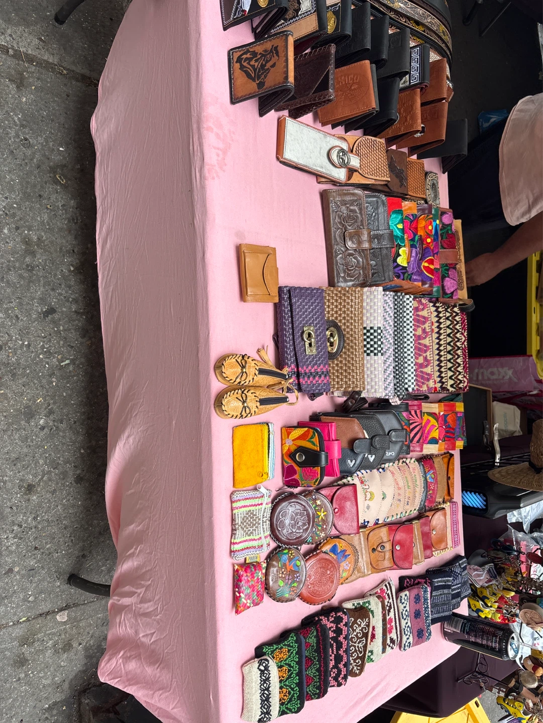 ST ANTHONY FAIR - photo 5