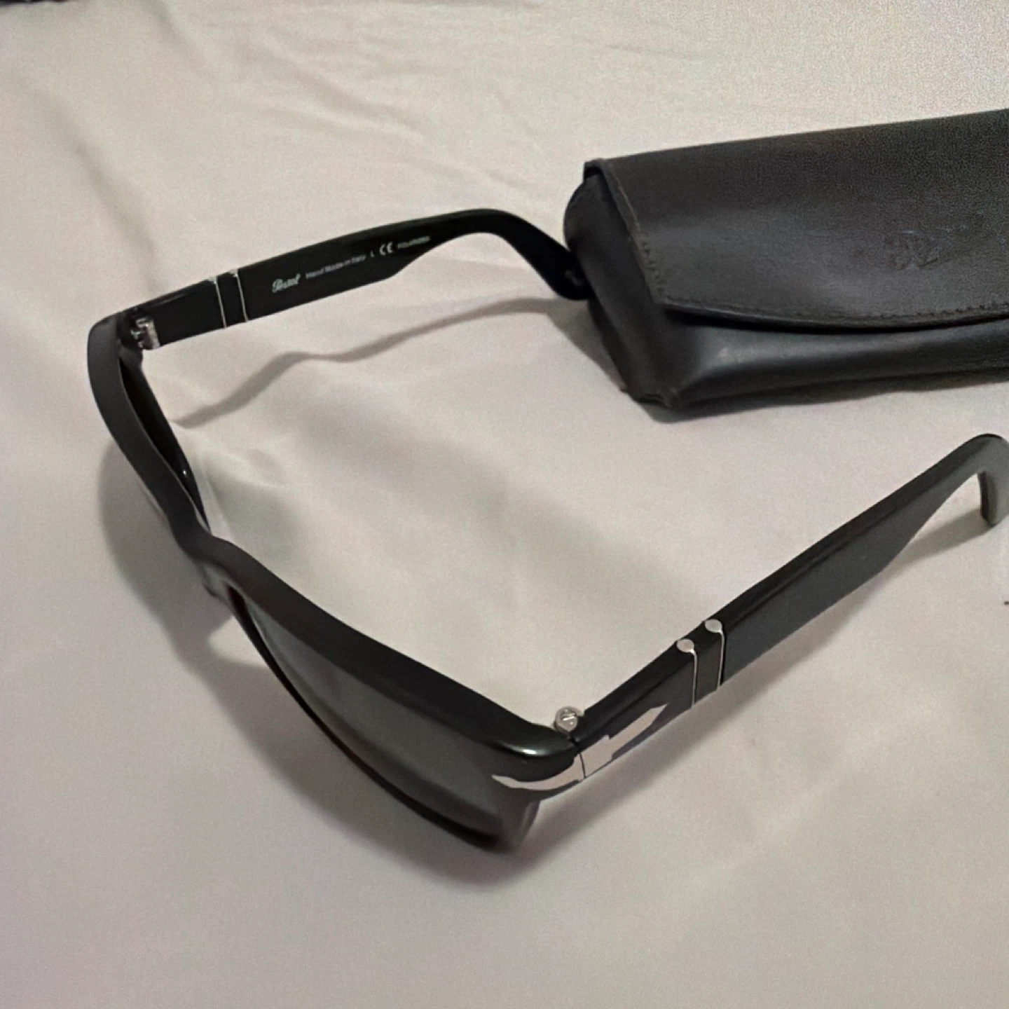 Persol Sunglasses - photo 2