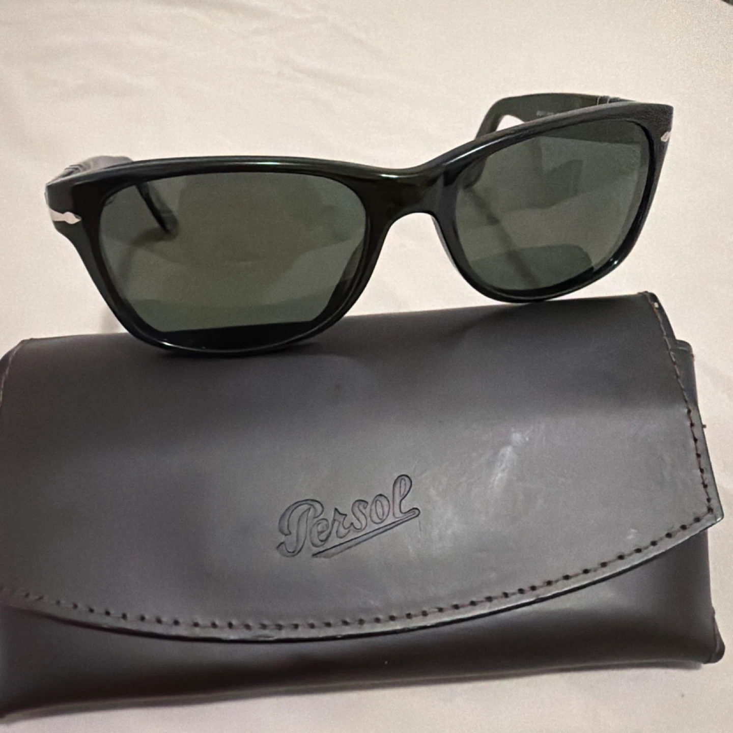 Persol Sunglasses - photo 3
