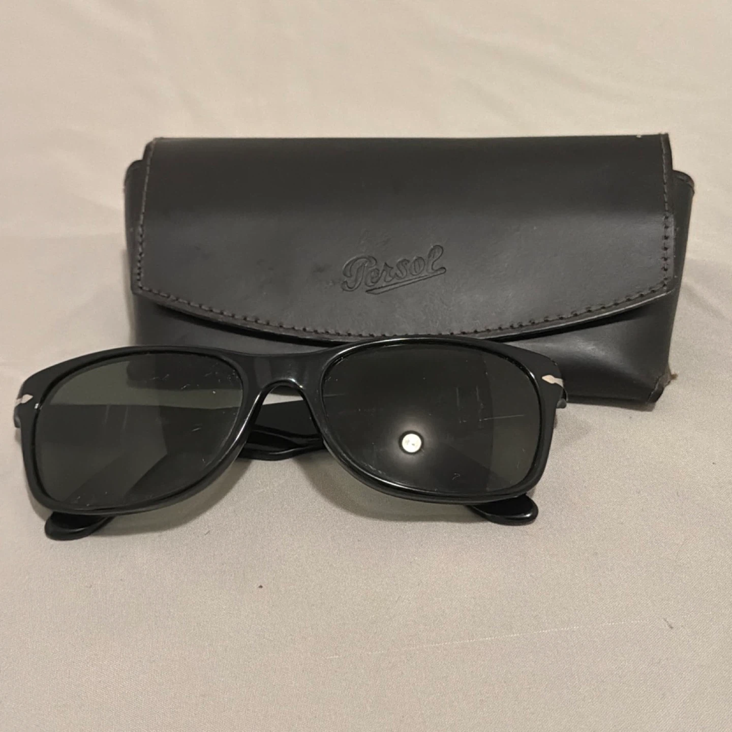 Persol Sunglasses