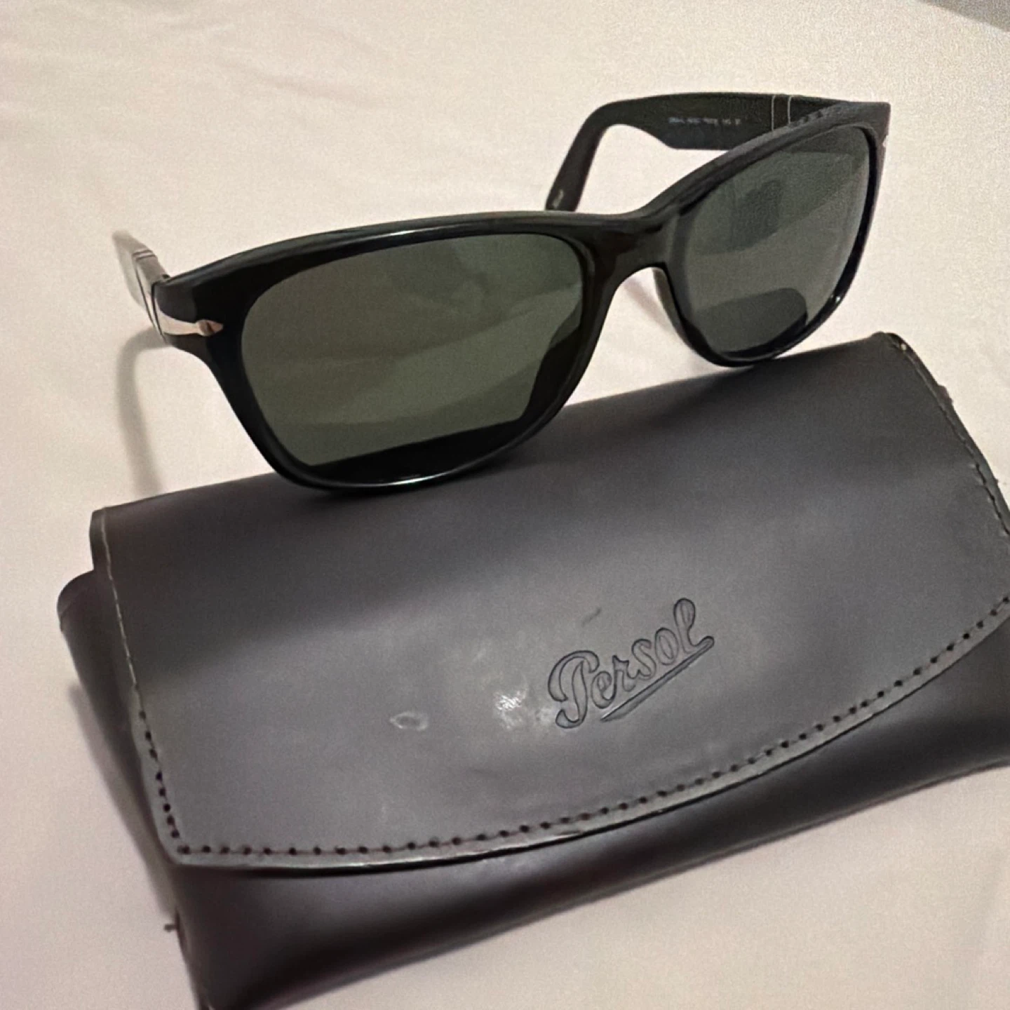 Persol Sunglasses - photo 4