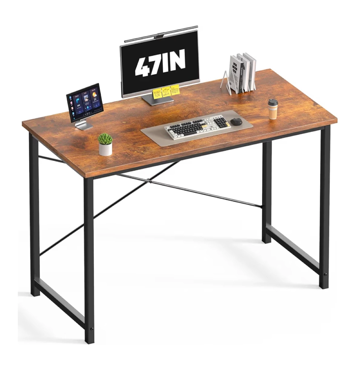 STUDY TABLE