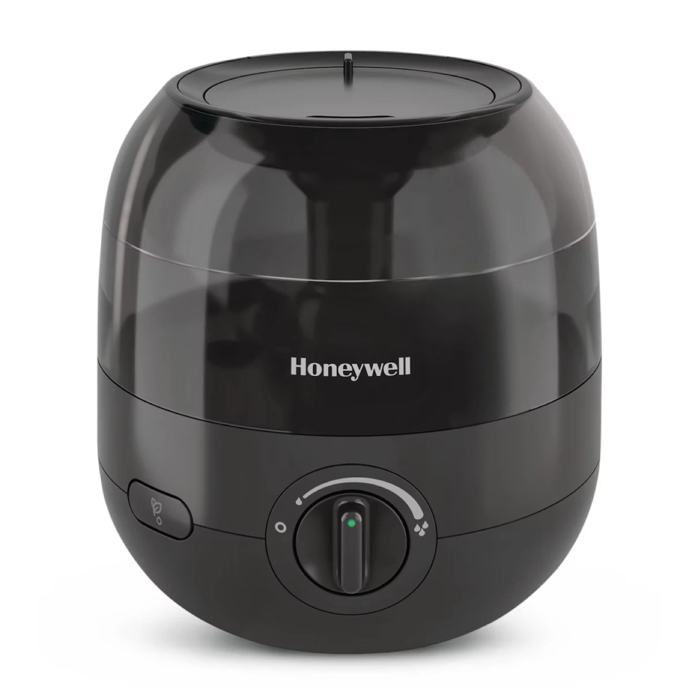 Honeywell Mini Mist Ultrasonic Humidifier – Used Once, Like New
