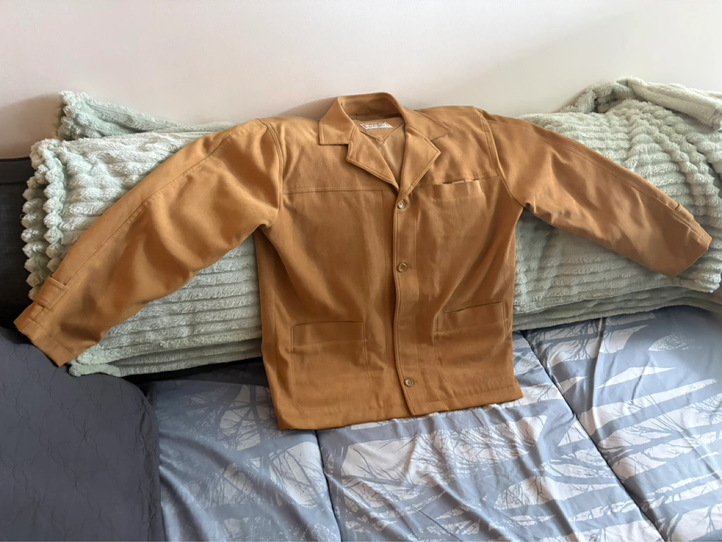 Blazer - photo 3