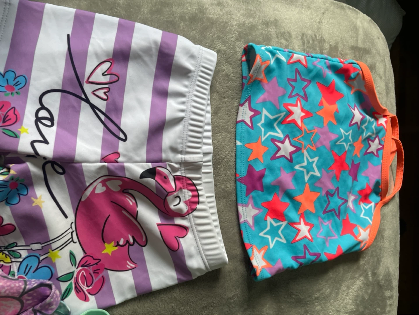 Girls Swimsuit Bundle - photo 5