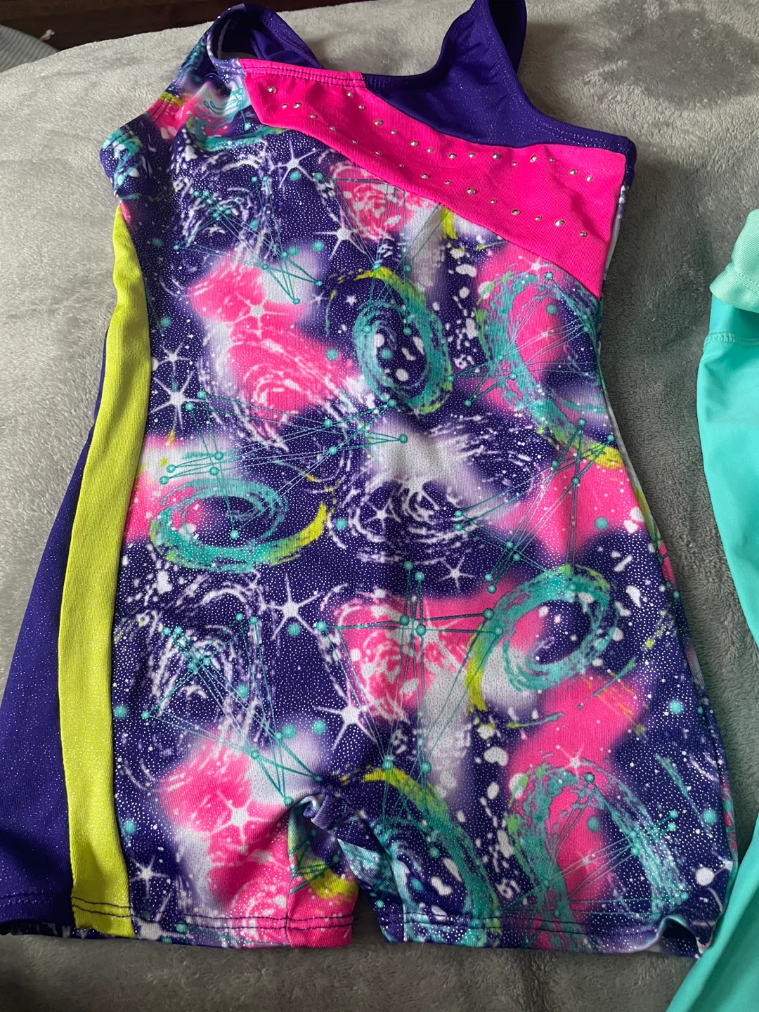 Girls Swimsuit Bundle - photo 4