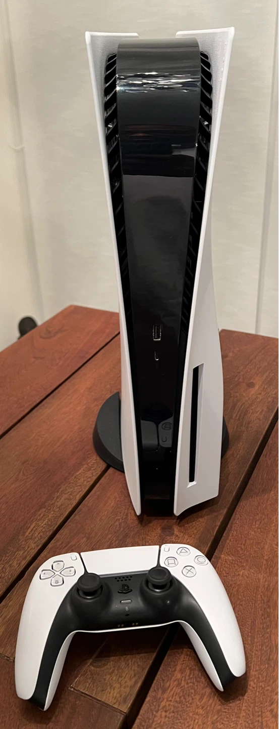 Sony PlayStation 5 Console