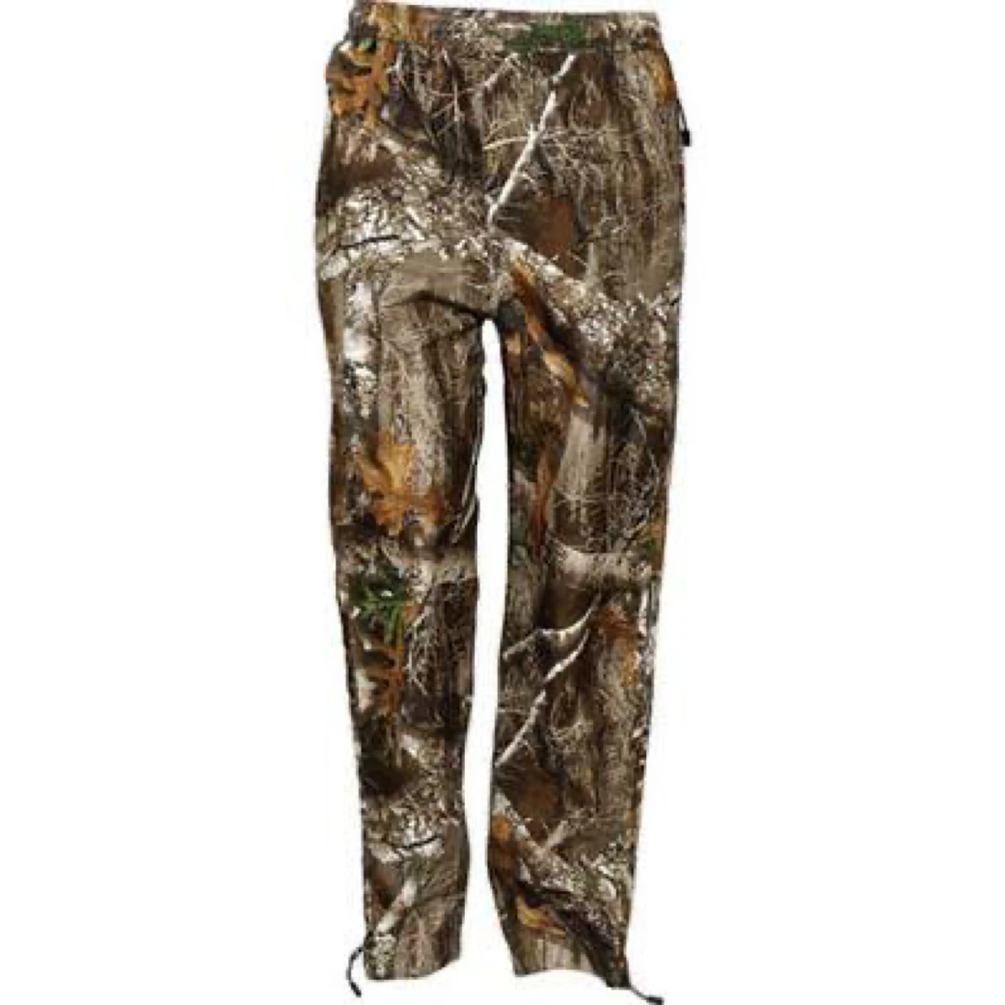 Brand New Rocky ProHunter Waterproof Rain pants size L CL-6001
