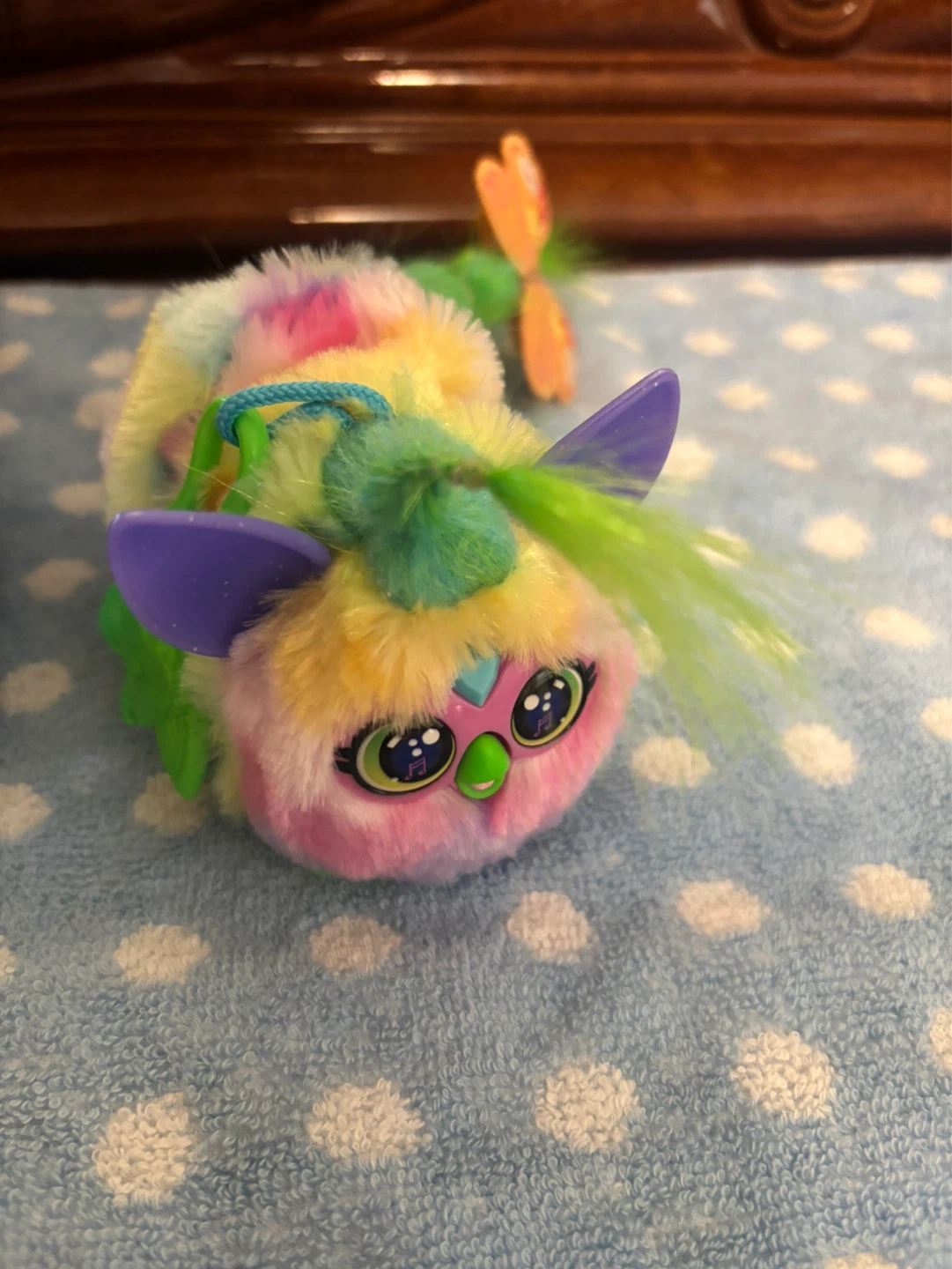 Authentic plush toys for cheap - photo 2