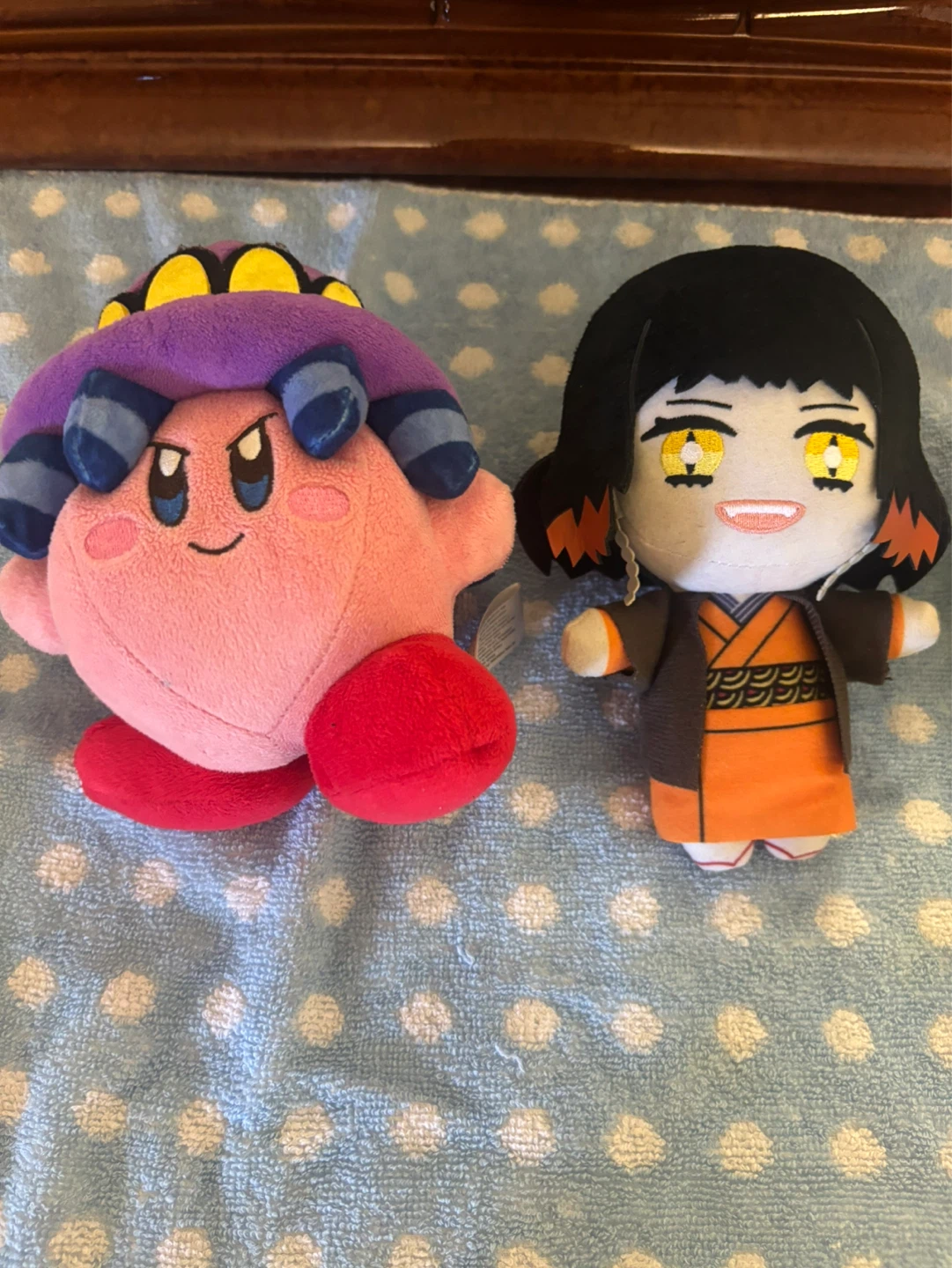 Authentic plush toys for cheap